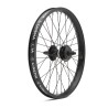ROUE ARRIERE FREECO BMX 20'' CINEMA 888 LHD NOIR